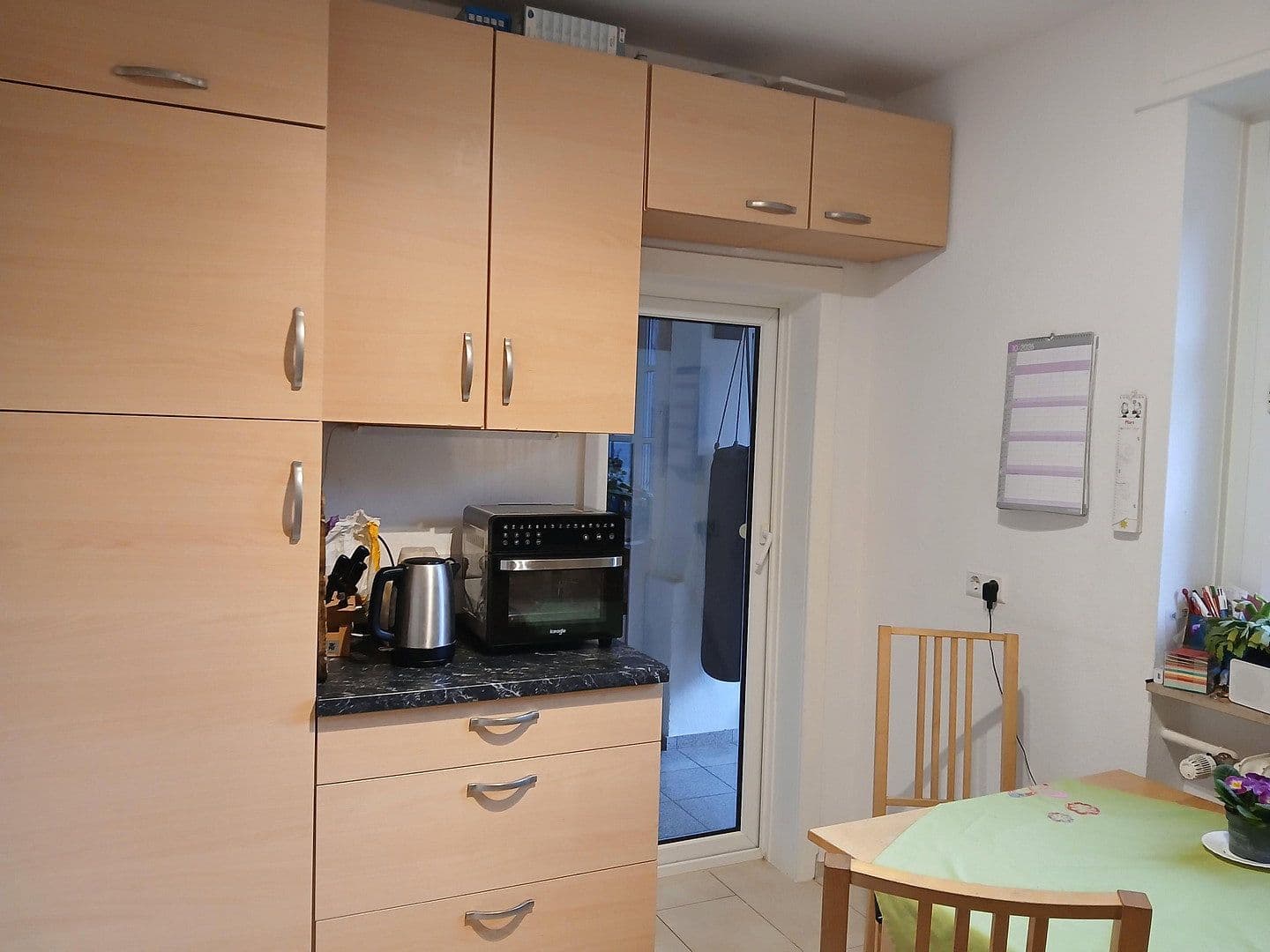 Predaj bytu 3-izbový 88 m², Freiburg, Bádensko-Wurttembersko Predaj bytu 3-izbový 88 m², Freiburg, Bádensko-Wurttembersko
