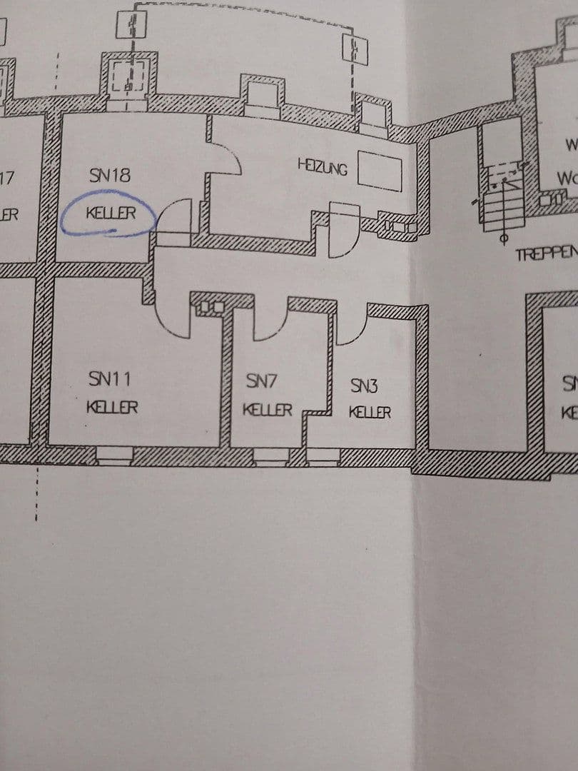 Predaj bytu 3-izbový 88 m², Freiburg, Bádensko-Wurttembersko Predaj bytu 3-izbový 88 m², Freiburg, Bádensko-Wurttembersko