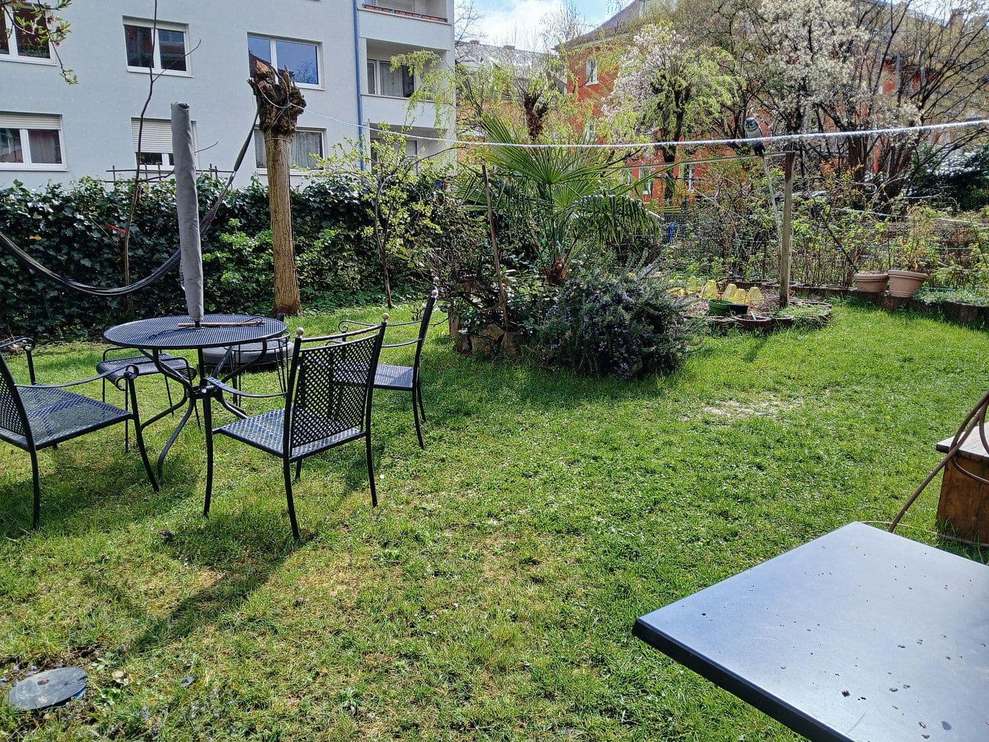 Predaj bytu 3-izbový 88 m², Freiburg, Bádensko-Wurttembersko Predaj bytu 3-izbový 88 m², Freiburg, Bádensko-Wurttembersko