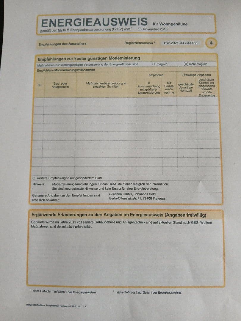 Predaj bytu 3-izbový 88 m², Freiburg, Bádensko-Wurttembersko Predaj bytu 3-izbový 88 m², Freiburg, Bádensko-Wurttembersko