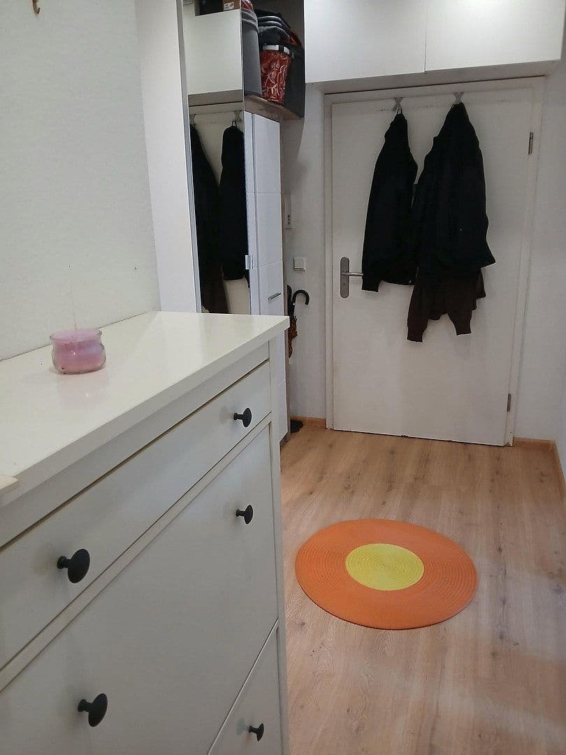 Predaj bytu 3-izbový 88 m², Freiburg, Bádensko-Wurttembersko Predaj bytu 3-izbový 88 m², Freiburg, Bádensko-Wurttembersko