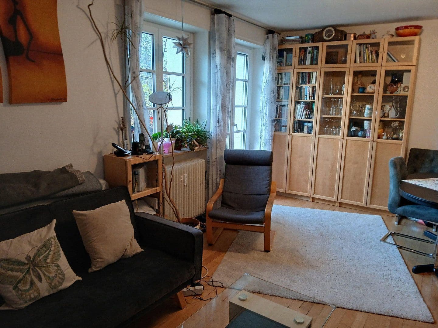 Predaj bytu 3-izbový 88 m², Freiburg, Bádensko-Wurttembersko Predaj bytu 3-izbový 88 m², Freiburg, Bádensko-Wurttembersko