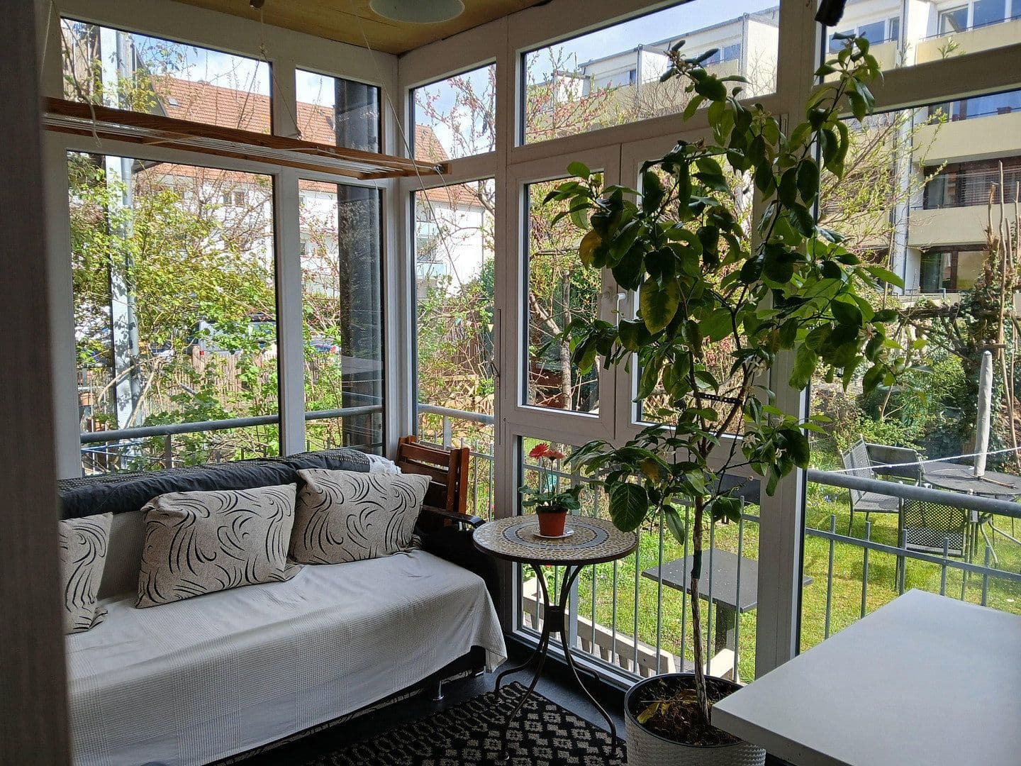 Predaj bytu 3-izbový 88 m², Freiburg, Bádensko-Wurttembersko Predaj bytu 3-izbový 88 m², Freiburg, Bádensko-Wurttembersko