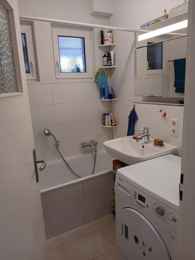 Predaj bytu 3-izbový 88 m², Freiburg, Bádensko-Wurttembersko Predaj bytu 3-izbový 88 m², Freiburg, Bádensko-Wurttembersko