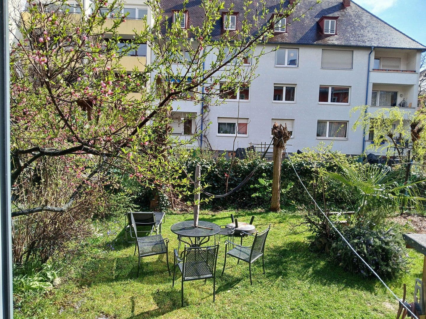 Predaj bytu 3-izbový 88 m², Freiburg, Bádensko-Wurttembersko Predaj bytu 3-izbový 88 m², Freiburg, Bádensko-Wurttembersko