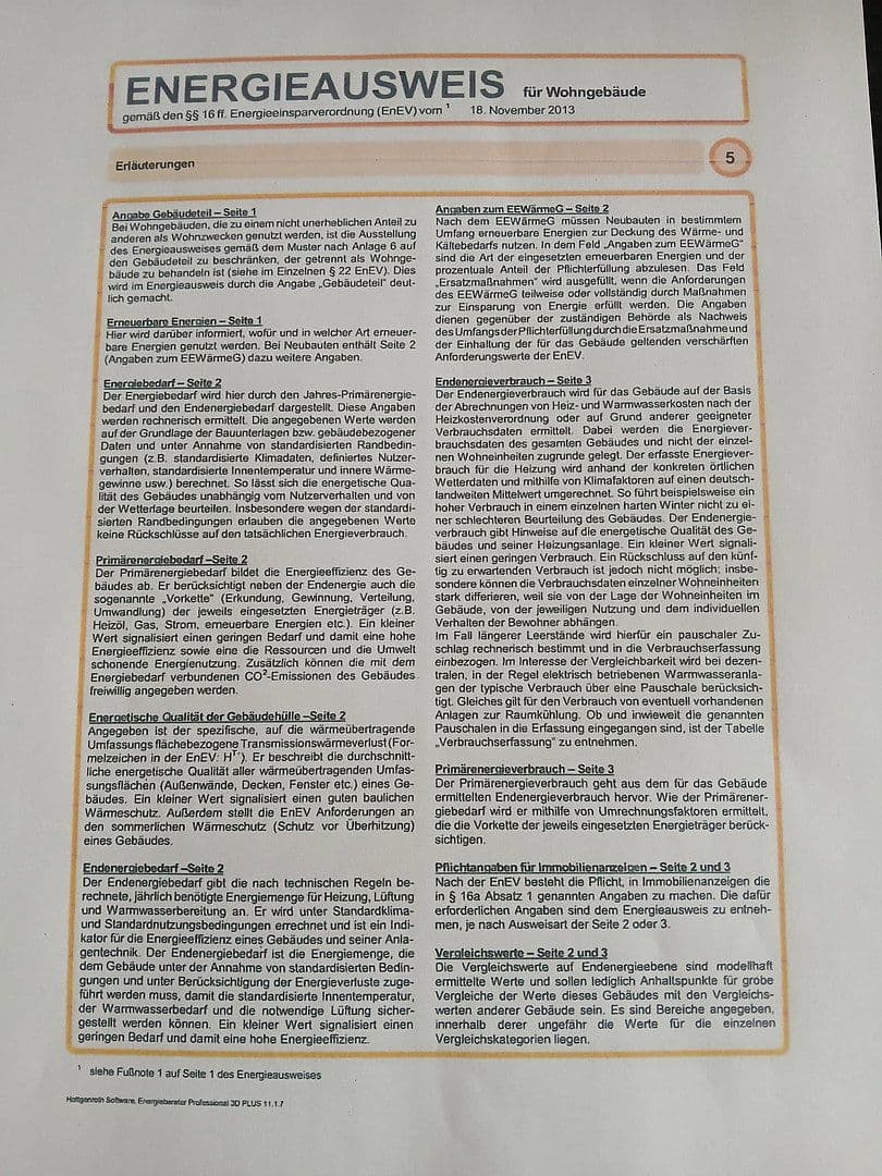 Predaj bytu 3-izbový 88 m², Freiburg, Bádensko-Wurttembersko Predaj bytu 3-izbový 88 m², Freiburg, Bádensko-Wurttembersko