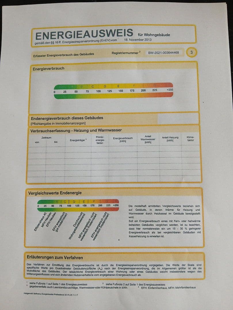 Predaj bytu 3-izbový 88 m², Freiburg, Bádensko-Wurttembersko Predaj bytu 3-izbový 88 m², Freiburg, Bádensko-Wurttembersko