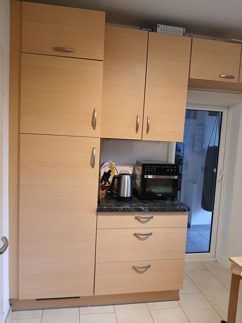 Predaj bytu 3-izbový 88 m², Freiburg, Bádensko-Wurttembersko Predaj bytu 3-izbový 88 m², Freiburg, Bádensko-Wurttembersko