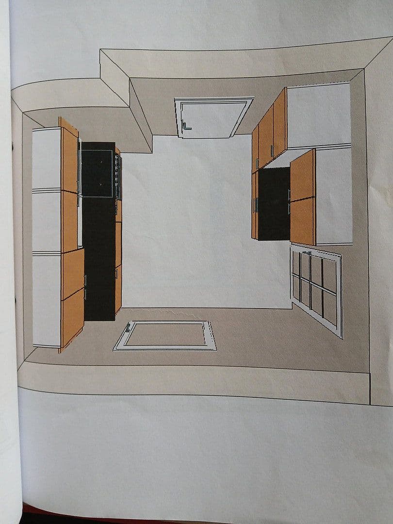 Predaj bytu 3-izbový 88 m², Freiburg, Bádensko-Wurttembersko Predaj bytu 3-izbový 88 m², Freiburg, Bádensko-Wurttembersko