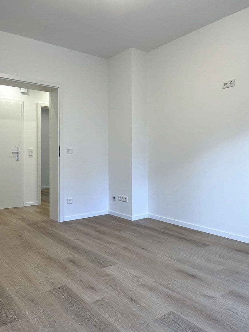 Prenájom bytu 2-izbový 50 m², Herne, Severné Porýnie - Westfálsko Prenájom bytu 2-izbový 50 m², Herne, Severné Porýnie - Westfálsko