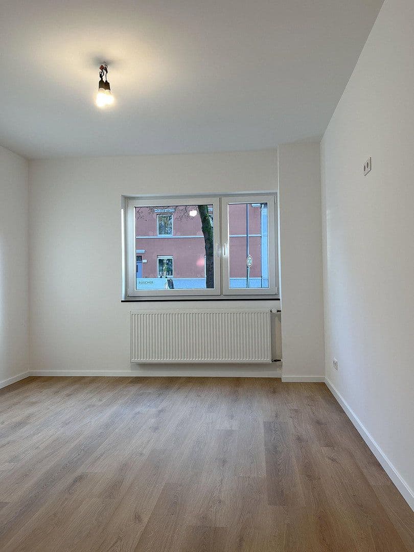 Prenájom bytu 2-izbový 50 m², Herne, Severné Porýnie - Westfálsko Prenájom bytu 2-izbový 50 m², Herne, Severné Porýnie - Westfálsko