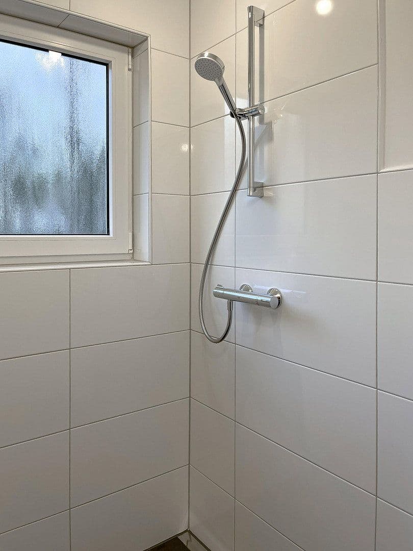 Prenájom bytu 2-izbový 50 m², Herne, Severné Porýnie - Westfálsko Prenájom bytu 2-izbový 50 m², Herne, Severné Porýnie - Westfálsko