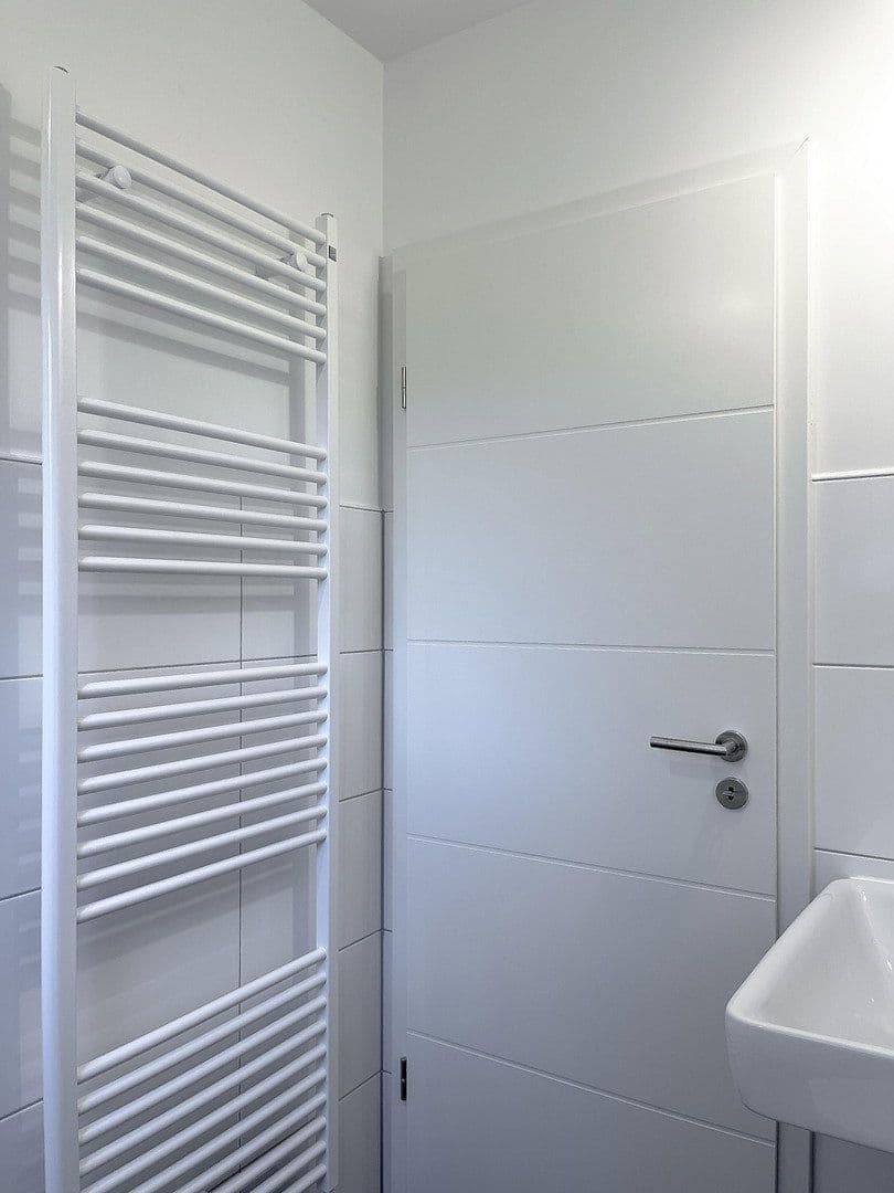 Prenájom bytu 2-izbový 50 m², Herne, Severné Porýnie - Westfálsko Prenájom bytu 2-izbový 50 m², Herne, Severné Porýnie - Westfálsko