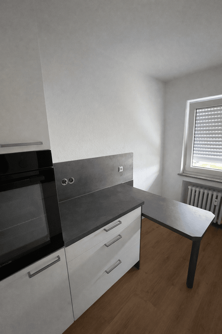 Prenájom bytu 2-izbový 74 m², Viersen, Severné Porýnie - Westfálsko Prenájom bytu 2-izbový 74 m², Viersen, Severné Porýnie - Westfálsko