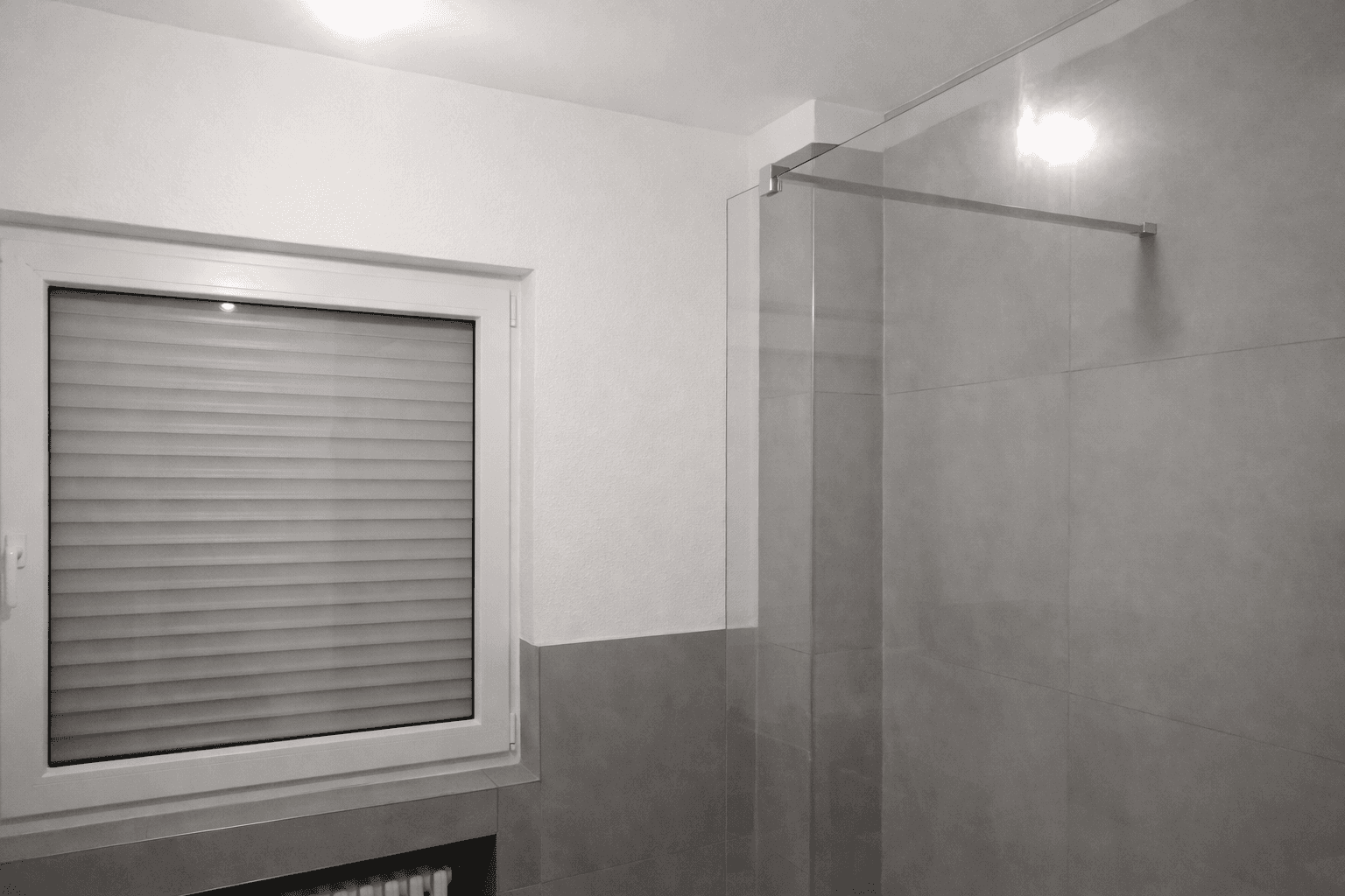 Prenájom bytu 2-izbový 74 m², Viersen, Severné Porýnie - Westfálsko Prenájom bytu 2-izbový 74 m², Viersen, Severné Porýnie - Westfálsko