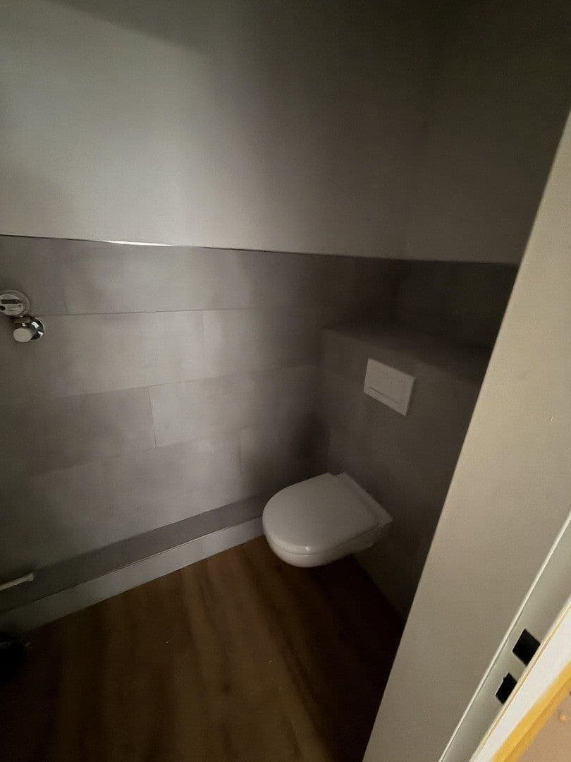 Prenájom bytu 2-izbový 74 m², Viersen, Severné Porýnie - Westfálsko Prenájom bytu 2-izbový 74 m², Viersen, Severné Porýnie - Westfálsko