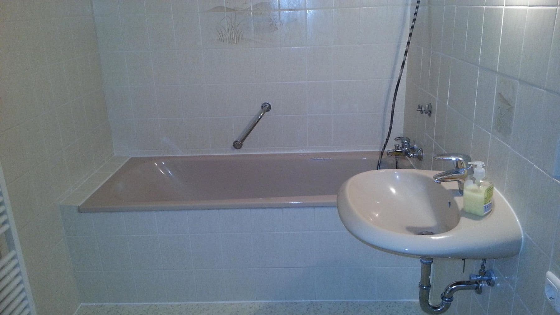 Predaj bytu 2-izbový 65 m², Jüttkenmoor 6, Lüneburg, Dolné Sasko Predaj bytu 2-izbový 65 m², Jüttkenmoor 6, Lüneburg, Dolné Sasko