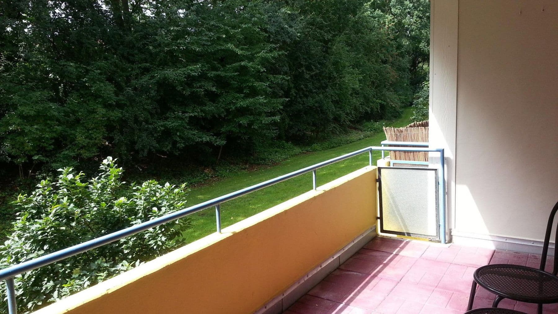 Predaj bytu 2-izbový 65 m², Jüttkenmoor 6, Lüneburg, Dolné Sasko Predaj bytu 2-izbový 65 m², Jüttkenmoor 6, Lüneburg, Dolné Sasko