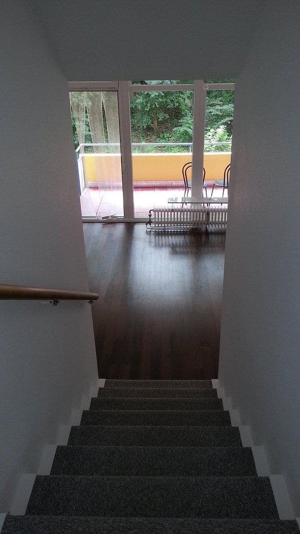 Predaj bytu 2-izbový 65 m², Jüttkenmoor 6, Lüneburg, Dolné Sasko Predaj bytu 2-izbový 65 m², Jüttkenmoor 6, Lüneburg, Dolné Sasko