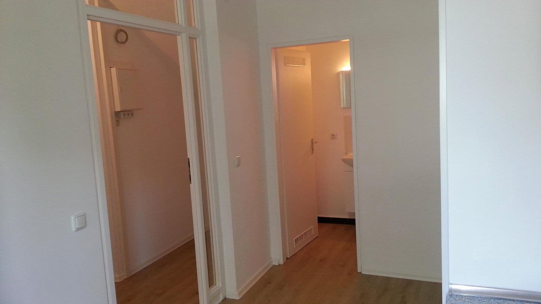 Predaj bytu 2-izbový 65 m², Jüttkenmoor 6, Lüneburg, Dolné Sasko Predaj bytu 2-izbový 65 m², Jüttkenmoor 6, Lüneburg, Dolné Sasko