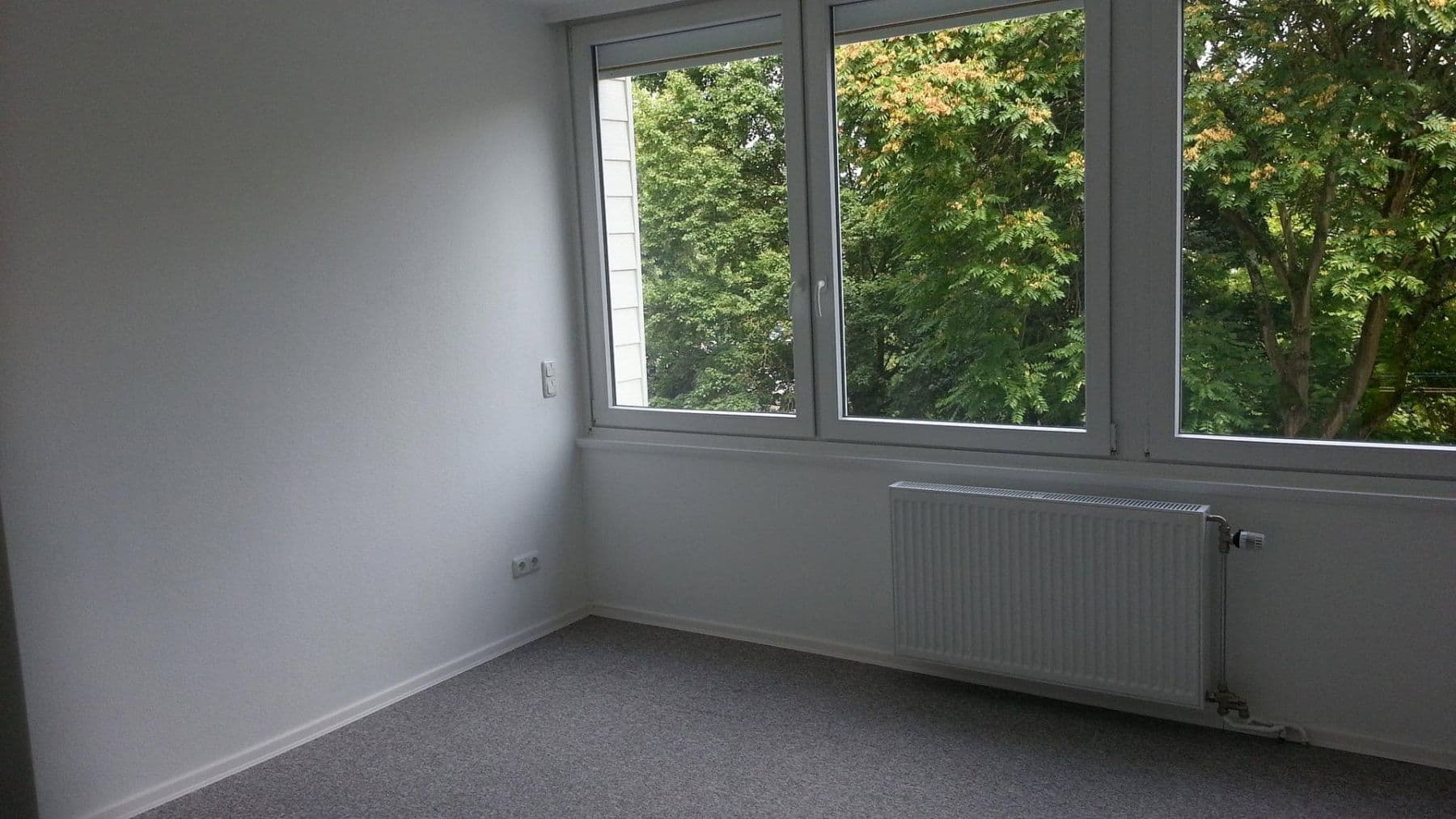 Predaj bytu 2-izbový 65 m², Jüttkenmoor 6, Lüneburg, Dolné Sasko Predaj bytu 2-izbový 65 m², Jüttkenmoor 6, Lüneburg, Dolné Sasko