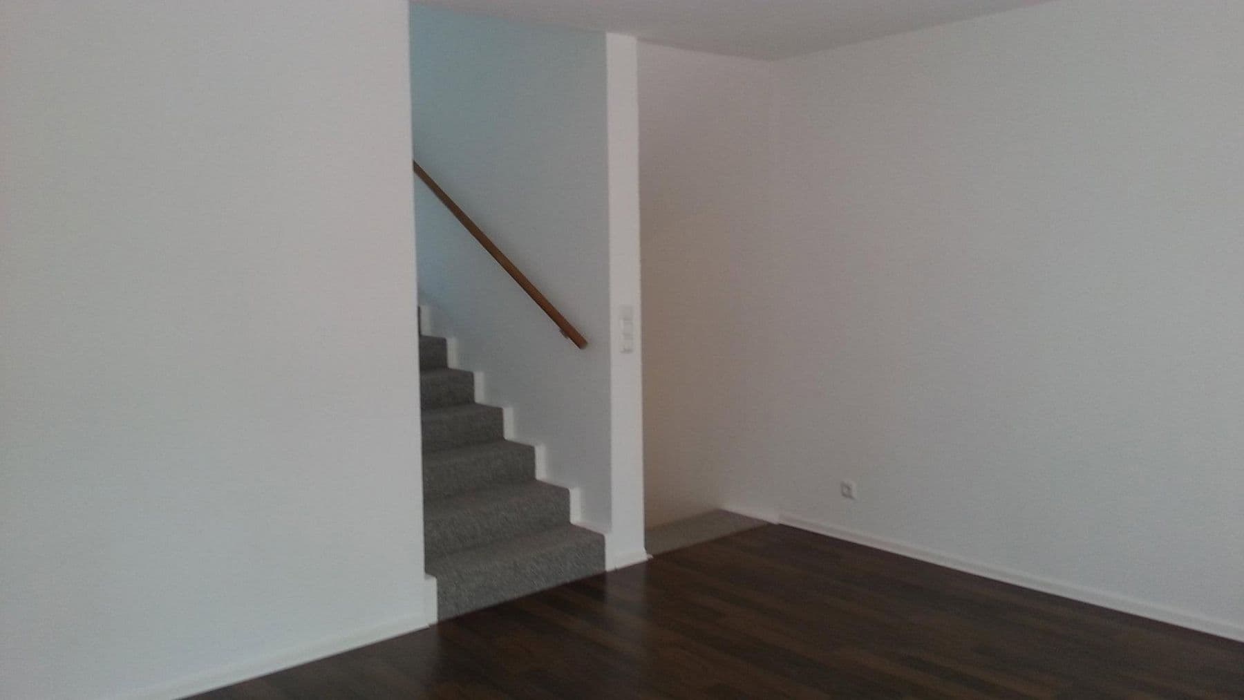 Predaj bytu 2-izbový 65 m², Jüttkenmoor 6, Lüneburg, Dolné Sasko Predaj bytu 2-izbový 65 m², Jüttkenmoor 6, Lüneburg, Dolné Sasko