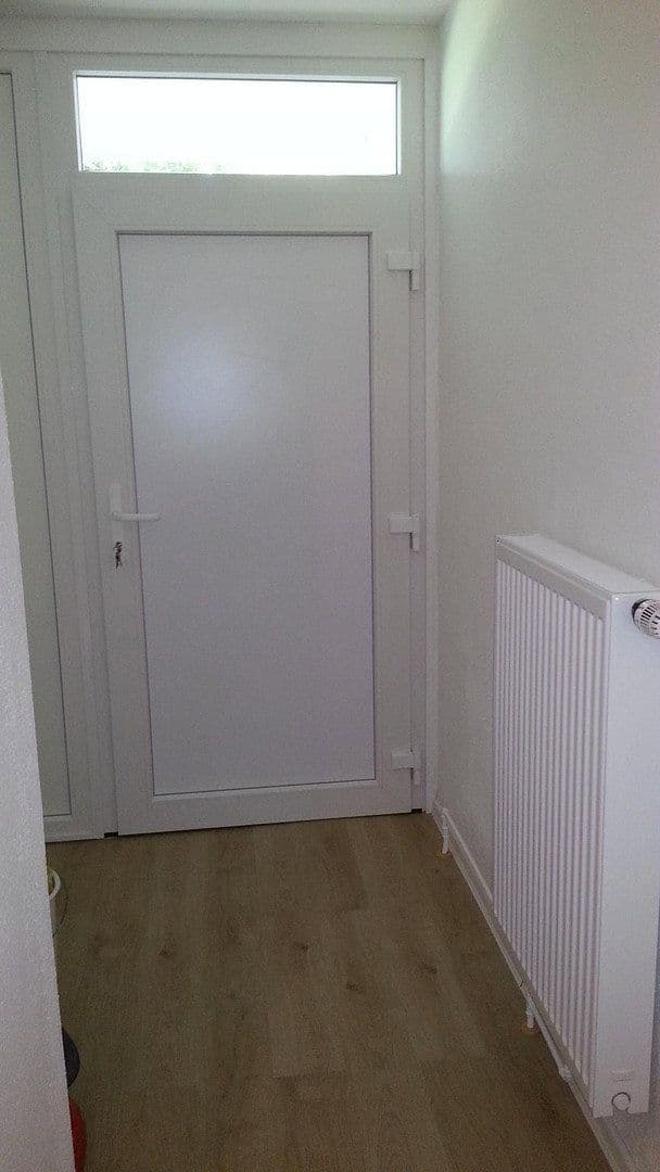 Predaj bytu 2-izbový 65 m², Jüttkenmoor 6, Lüneburg, Dolné Sasko Predaj bytu 2-izbový 65 m², Jüttkenmoor 6, Lüneburg, Dolné Sasko