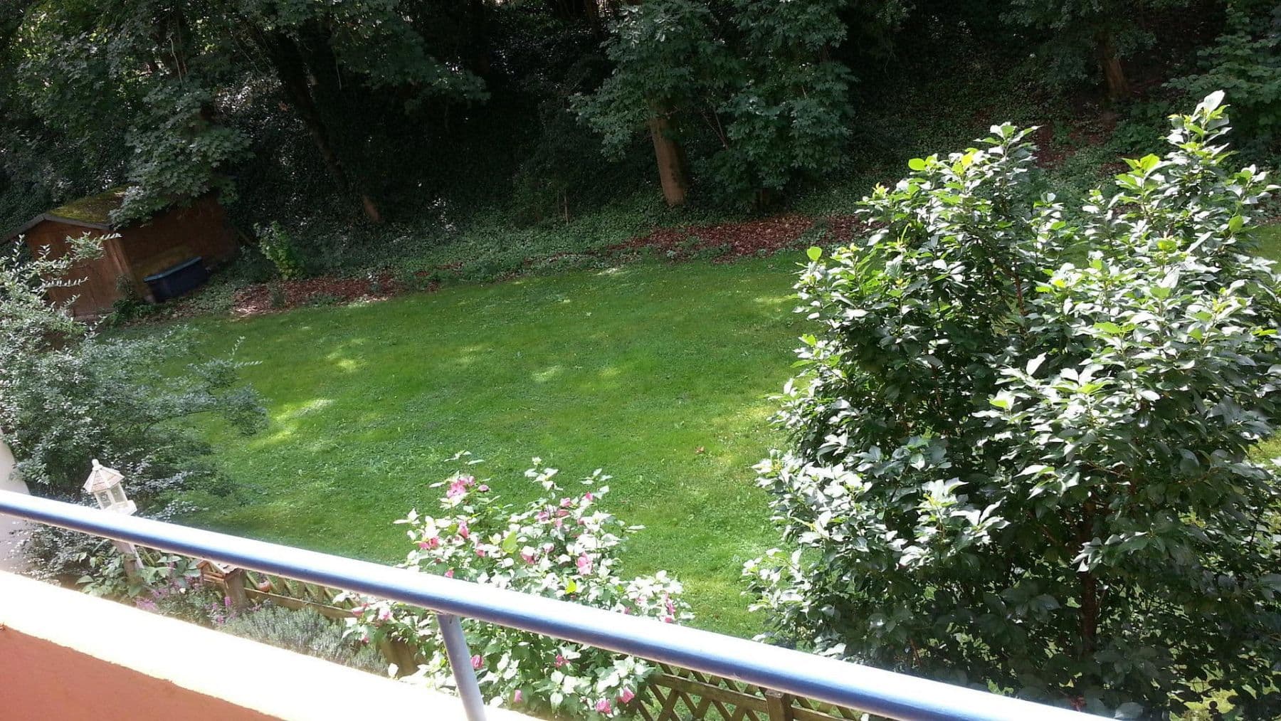 Predaj bytu 2-izbový 65 m², Jüttkenmoor 6, Lüneburg, Dolné Sasko Predaj bytu 2-izbový 65 m², Jüttkenmoor 6, Lüneburg, Dolné Sasko