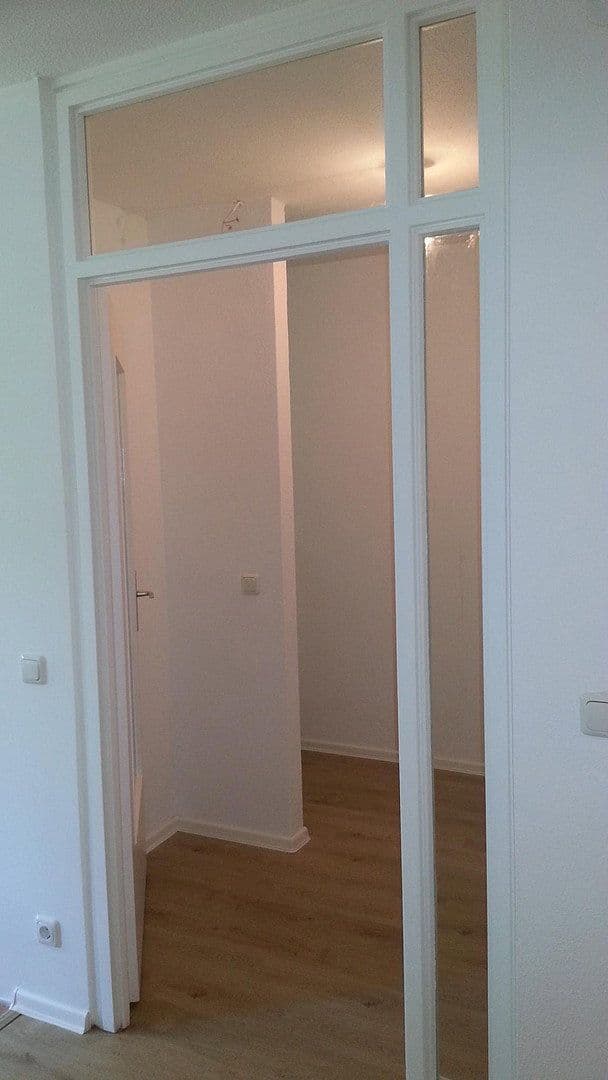 Predaj bytu 2-izbový 65 m², Jüttkenmoor 6, Lüneburg, Dolné Sasko Predaj bytu 2-izbový 65 m², Jüttkenmoor 6, Lüneburg, Dolné Sasko