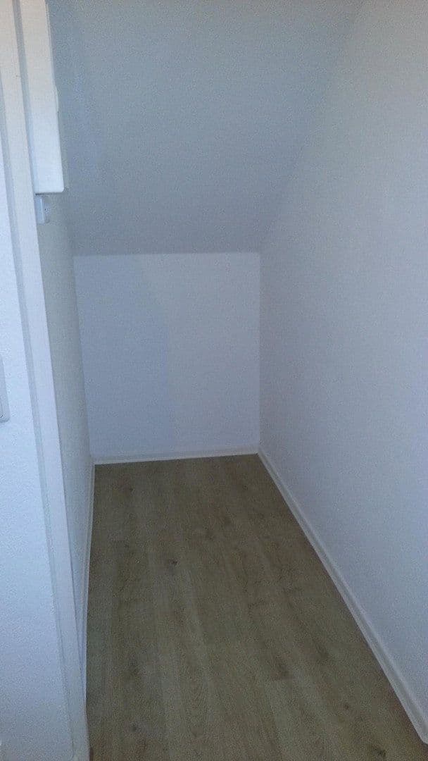 Predaj bytu 2-izbový 65 m², Jüttkenmoor 6, Lüneburg, Dolné Sasko Predaj bytu 2-izbový 65 m², Jüttkenmoor 6, Lüneburg, Dolné Sasko