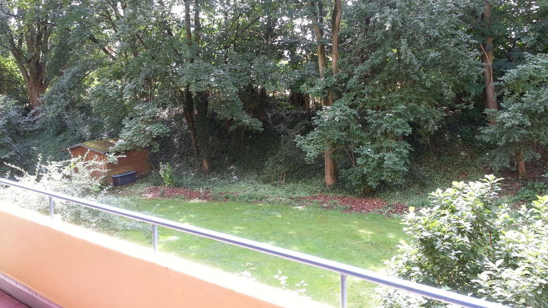 Predaj bytu 2-izbový 65 m², Jüttkenmoor 6, Lüneburg, Dolné Sasko Predaj bytu 2-izbový 65 m², Jüttkenmoor 6, Lüneburg, Dolné Sasko