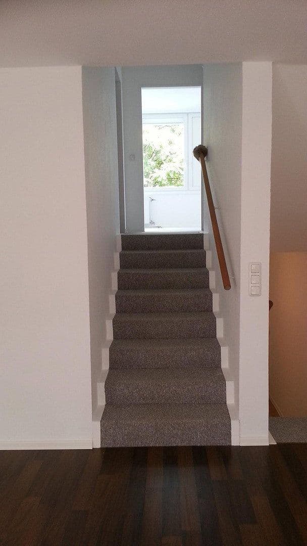 Predaj bytu 2-izbový 65 m², Jüttkenmoor 6, Lüneburg, Dolné Sasko Predaj bytu 2-izbový 65 m², Jüttkenmoor 6, Lüneburg, Dolné Sasko