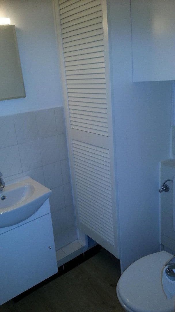 Predaj bytu 2-izbový 65 m², Jüttkenmoor 6, Lüneburg, Dolné Sasko Predaj bytu 2-izbový 65 m², Jüttkenmoor 6, Lüneburg, Dolné Sasko