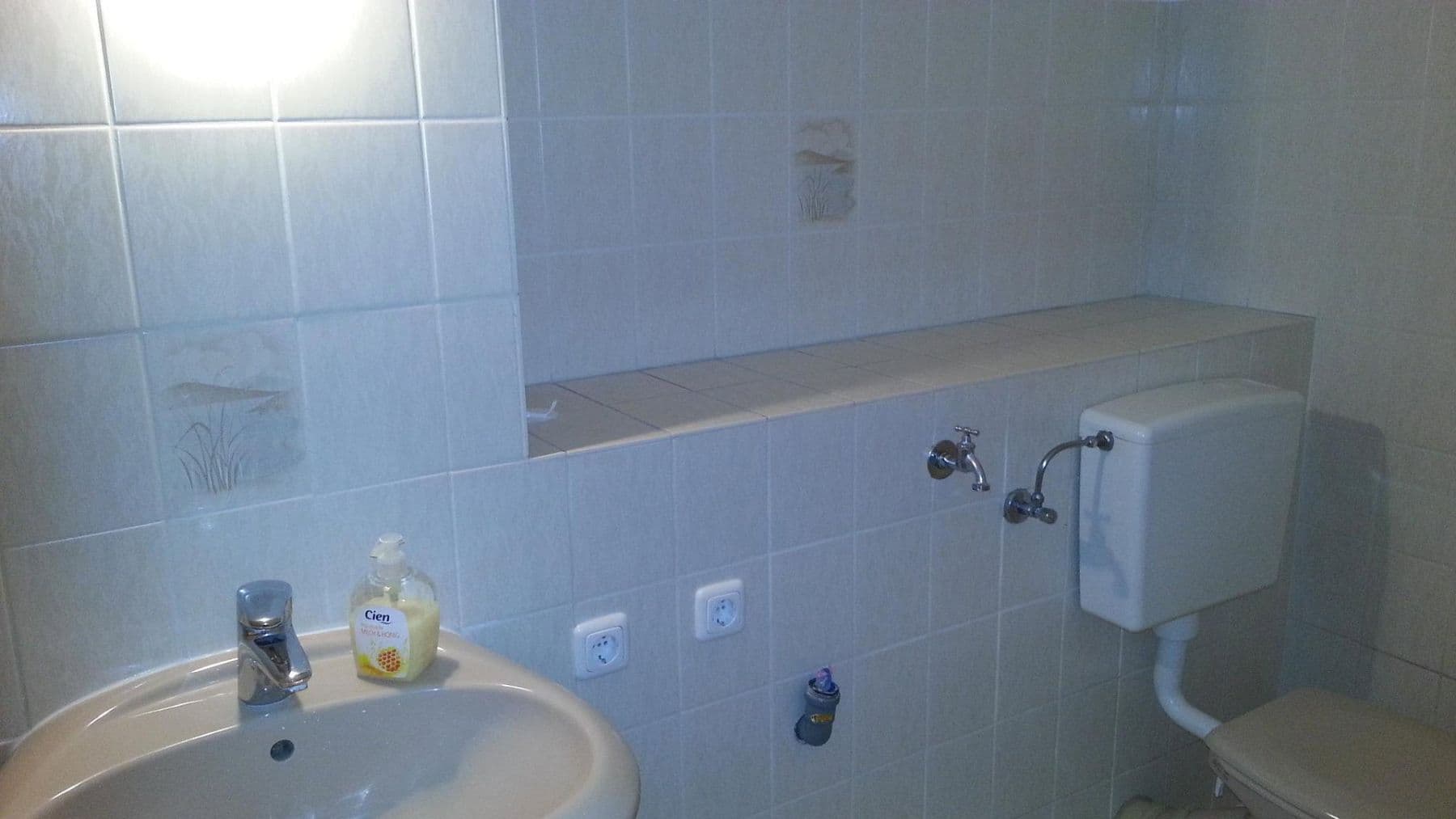 Predaj bytu 2-izbový 65 m², Jüttkenmoor 6, Lüneburg, Dolné Sasko Predaj bytu 2-izbový 65 m², Jüttkenmoor 6, Lüneburg, Dolné Sasko