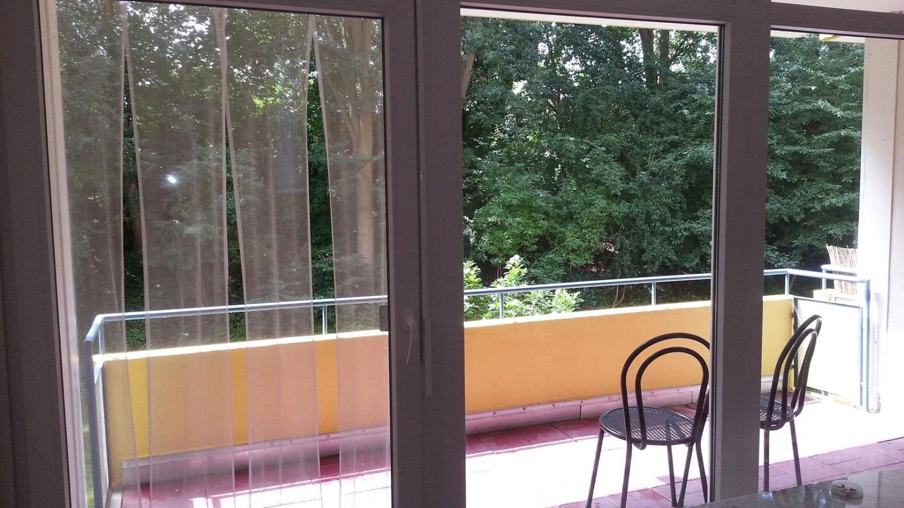 Predaj bytu 2-izbový 65 m², Jüttkenmoor 6, Lüneburg, Dolné Sasko Predaj bytu 2-izbový 65 m², Jüttkenmoor 6, Lüneburg, Dolné Sasko