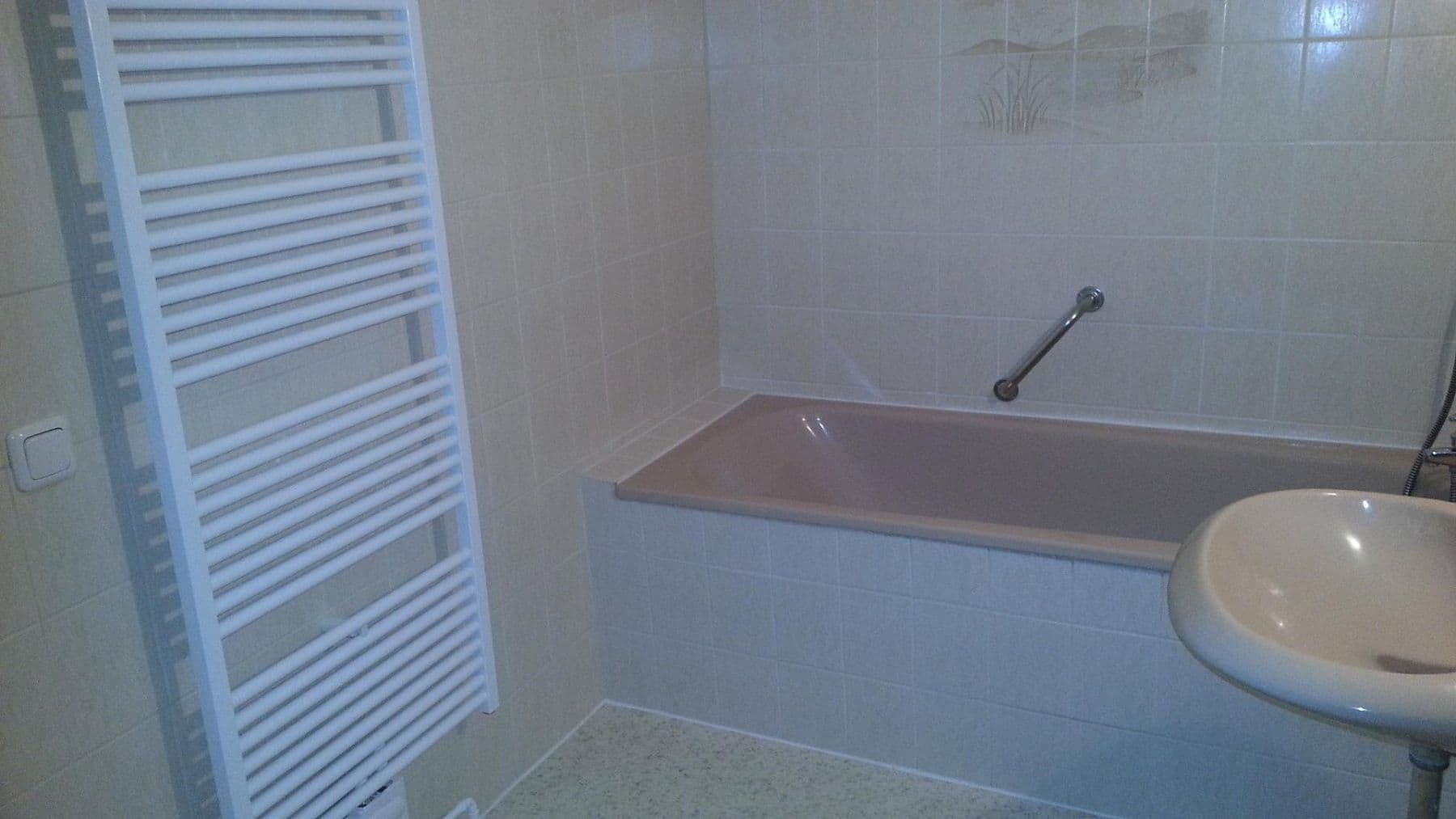 Predaj bytu 2-izbový 65 m², Jüttkenmoor 6, Lüneburg, Dolné Sasko Predaj bytu 2-izbový 65 m², Jüttkenmoor 6, Lüneburg, Dolné Sasko