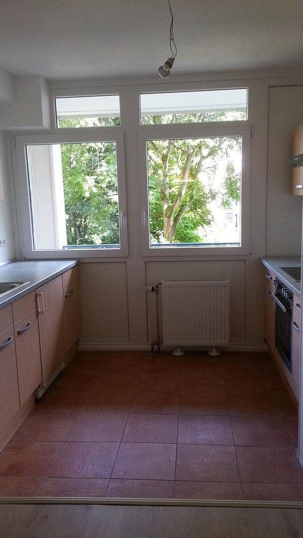 Predaj bytu 2-izbový 65 m², Jüttkenmoor 6, Lüneburg, Dolné Sasko Predaj bytu 2-izbový 65 m², Jüttkenmoor 6, Lüneburg, Dolné Sasko