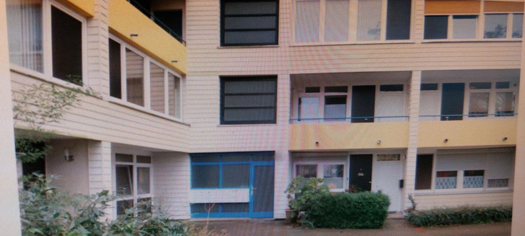 Predaj bytu 2-izbový 65 m², Jüttkenmoor 6, Lüneburg, Dolné Sasko Predaj bytu 2-izbový 65 m², Jüttkenmoor 6, Lüneburg, Dolné Sasko