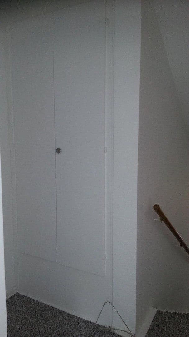 Predaj bytu 2-izbový 65 m², Jüttkenmoor 6, Lüneburg, Dolné Sasko Predaj bytu 2-izbový 65 m², Jüttkenmoor 6, Lüneburg, Dolné Sasko