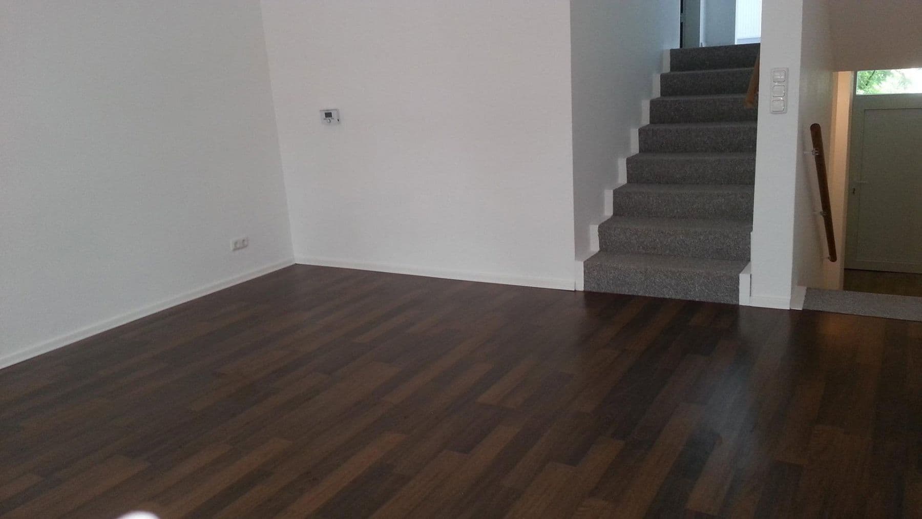 Predaj bytu 2-izbový 65 m², Jüttkenmoor 6, Lüneburg, Dolné Sasko Predaj bytu 2-izbový 65 m², Jüttkenmoor 6, Lüneburg, Dolné Sasko
