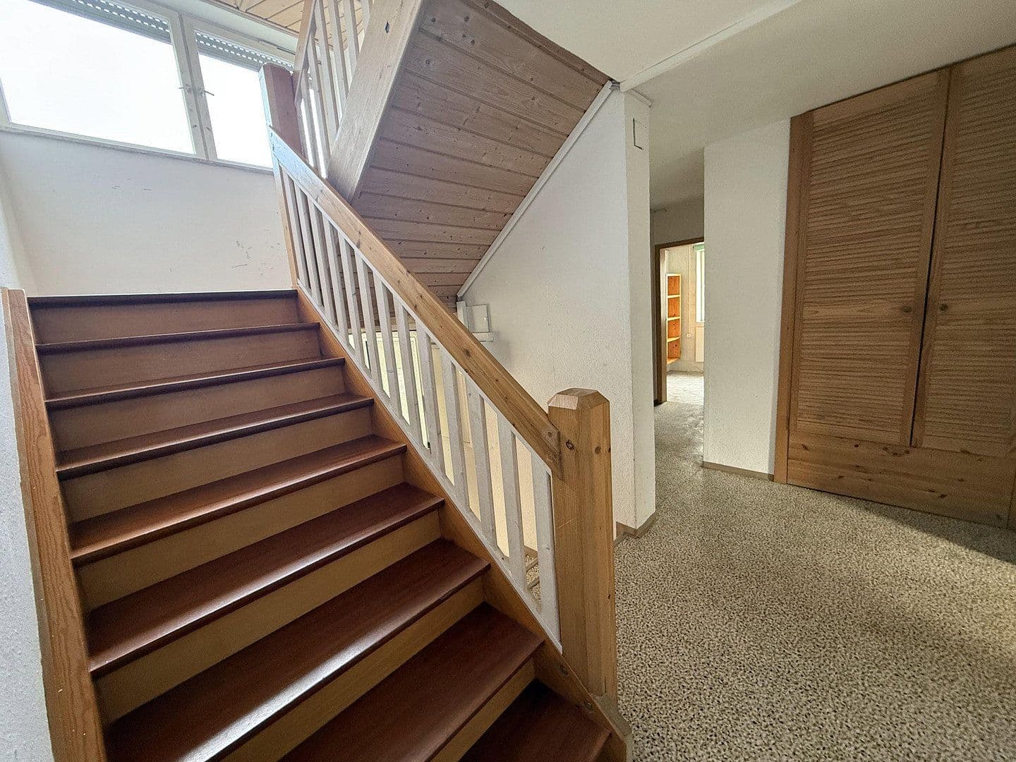 Predaj domu 140 m², pozemek 300 m², Dettingen an der Iller, Bádensko-Wurttembersko Predaj domu 140 m², pozemek 300 m², Dettingen an der Iller, Bádensko-Wurttembersko