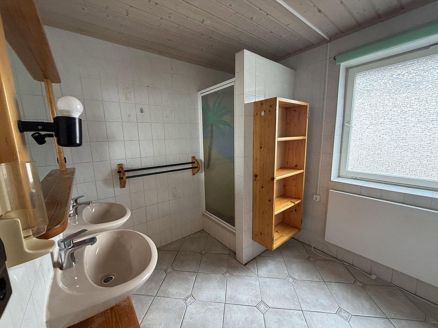 Predaj domu 140 m², pozemek 300 m², Dettingen an der Iller, Bádensko-Wurttembersko Predaj domu 140 m², pozemek 300 m², Dettingen an der Iller, Bádensko-Wurttembersko