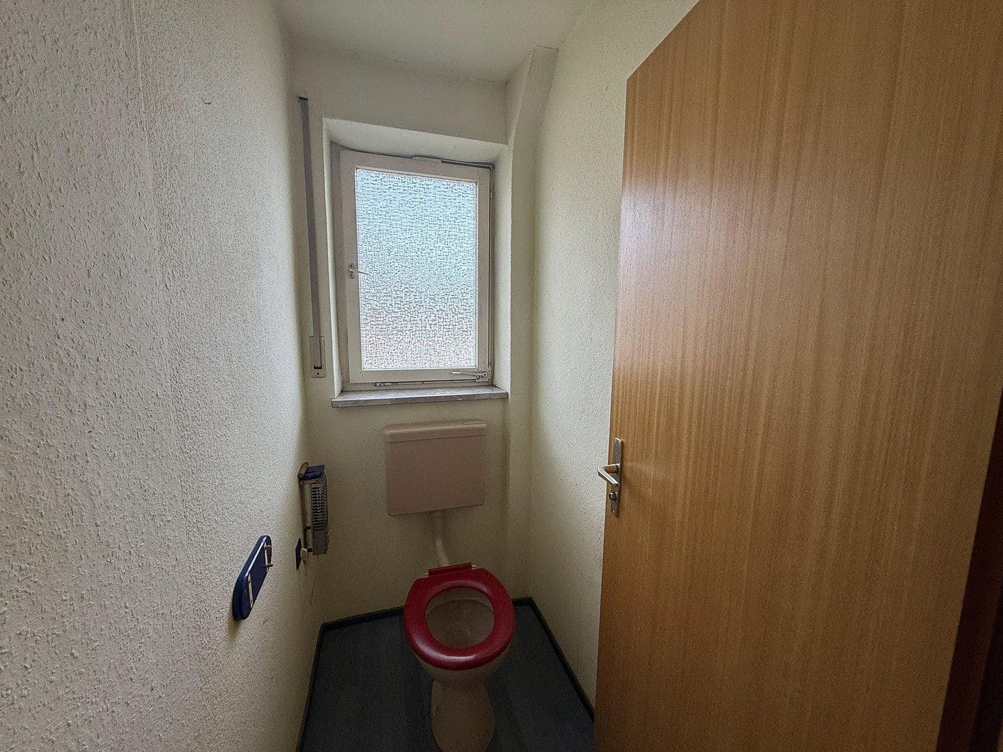 Predaj domu 140 m², pozemek 300 m², Dettingen an der Iller, Bádensko-Wurttembersko Predaj domu 140 m², pozemek 300 m², Dettingen an der Iller, Bádensko-Wurttembersko