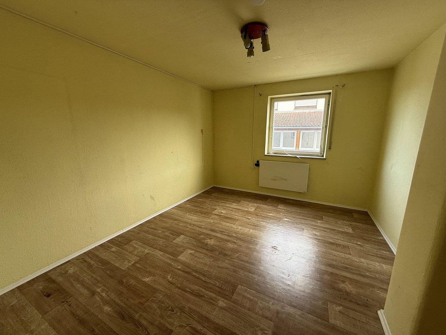 Predaj domu 140 m², pozemek 300 m², Dettingen an der Iller, Bádensko-Wurttembersko Predaj domu 140 m², pozemek 300 m², Dettingen an der Iller, Bádensko-Wurttembersko