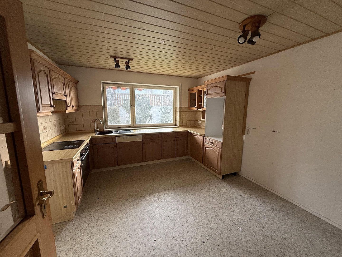 Predaj domu 140 m², pozemek 300 m², Dettingen an der Iller, Bádensko-Wurttembersko Predaj domu 140 m², pozemek 300 m², Dettingen an der Iller, Bádensko-Wurttembersko