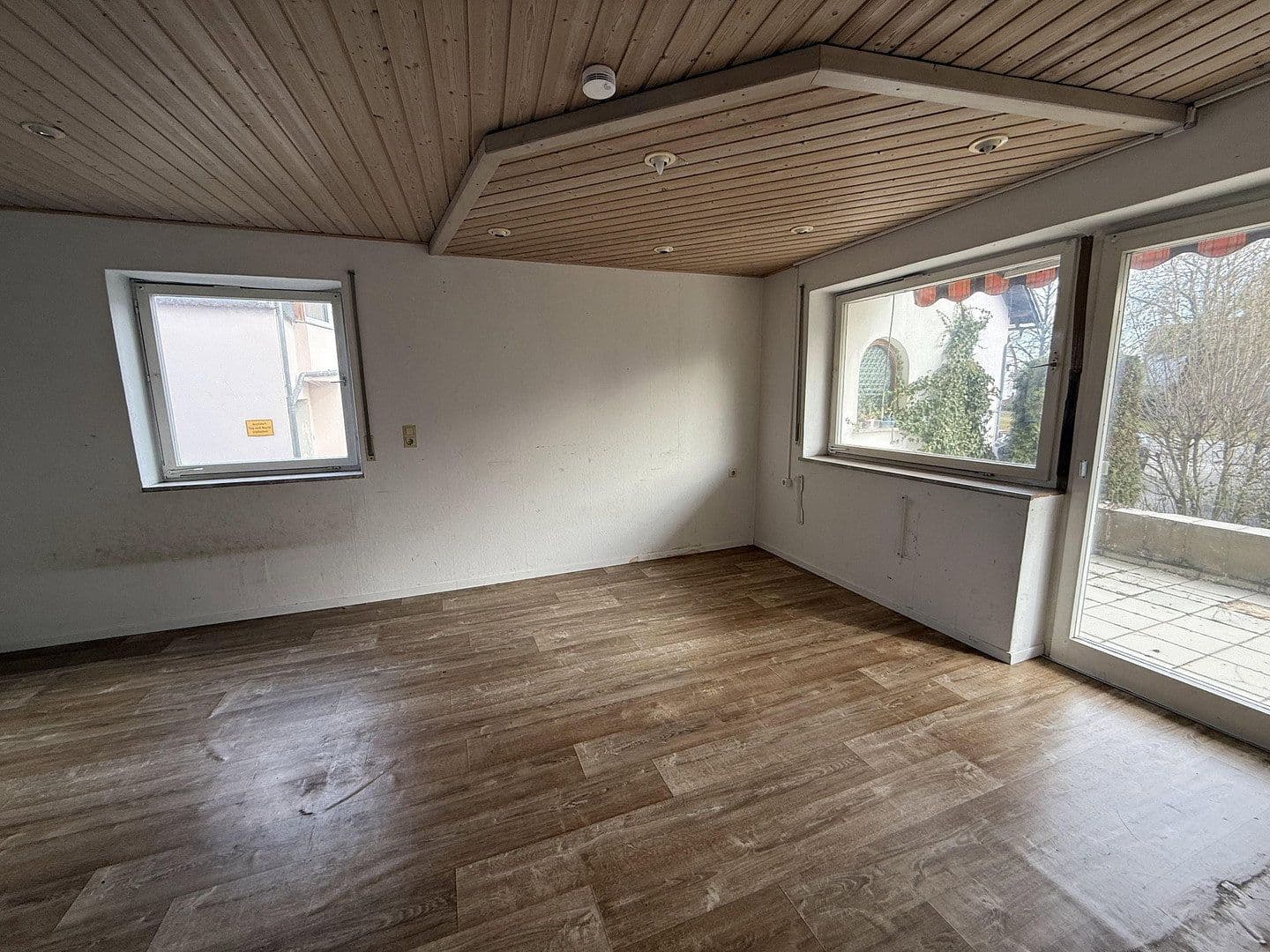 Predaj domu 140 m², pozemek 300 m², Dettingen an der Iller, Bádensko-Wurttembersko Predaj domu 140 m², pozemek 300 m², Dettingen an der Iller, Bádensko-Wurttembersko