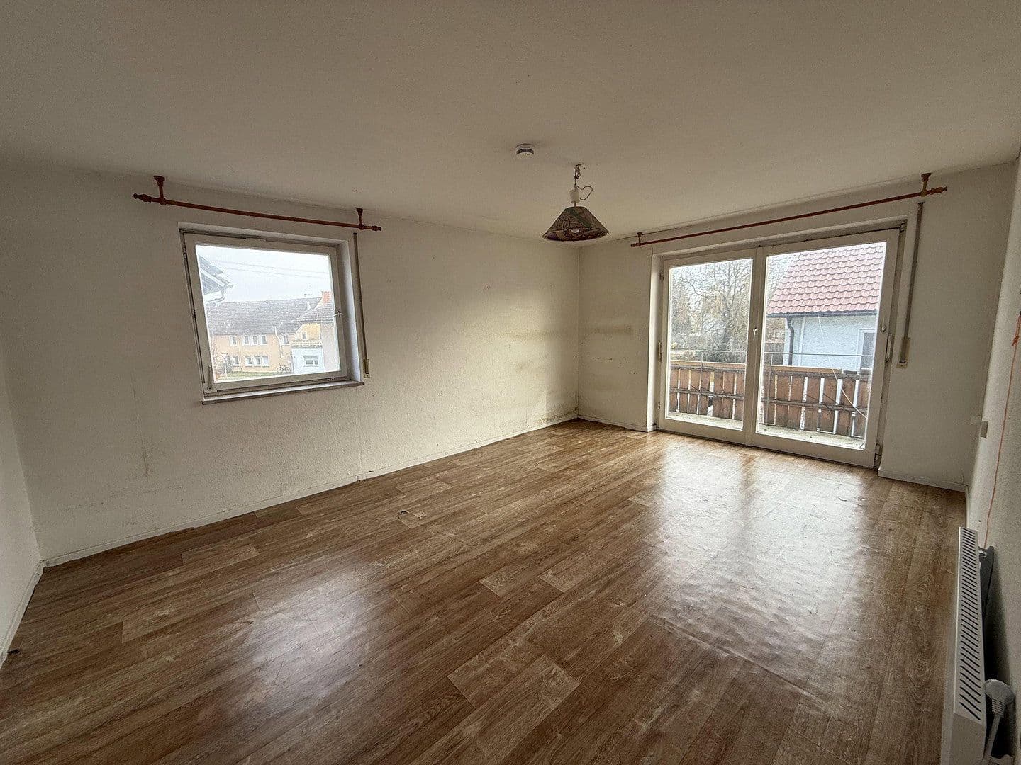 Predaj domu 140 m², pozemek 300 m², Dettingen an der Iller, Bádensko-Wurttembersko Predaj domu 140 m², pozemek 300 m², Dettingen an der Iller, Bádensko-Wurttembersko