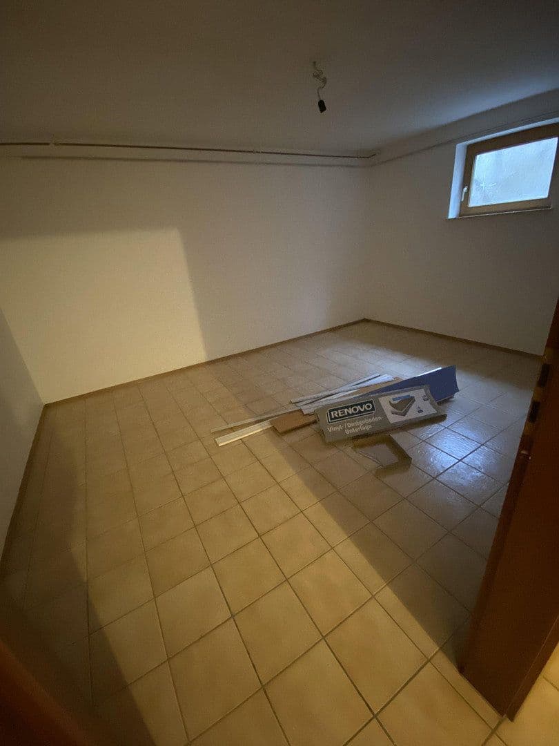 Predaj domu 186 m², pozemek 310 m², Vilshofen an der Donau, Bavorsko Predaj domu 186 m², pozemek 310 m², Vilshofen an der Donau, Bavorsko