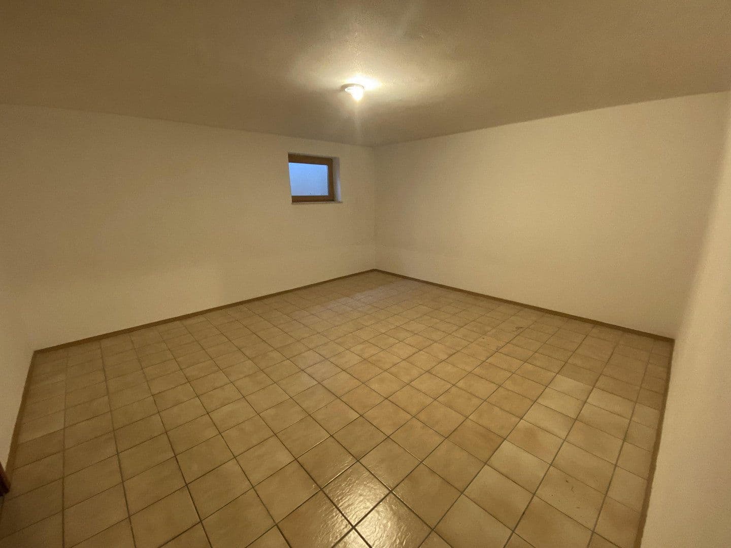 Predaj domu 186 m², pozemek 310 m², Vilshofen an der Donau, Bavorsko Predaj domu 186 m², pozemek 310 m², Vilshofen an der Donau, Bavorsko