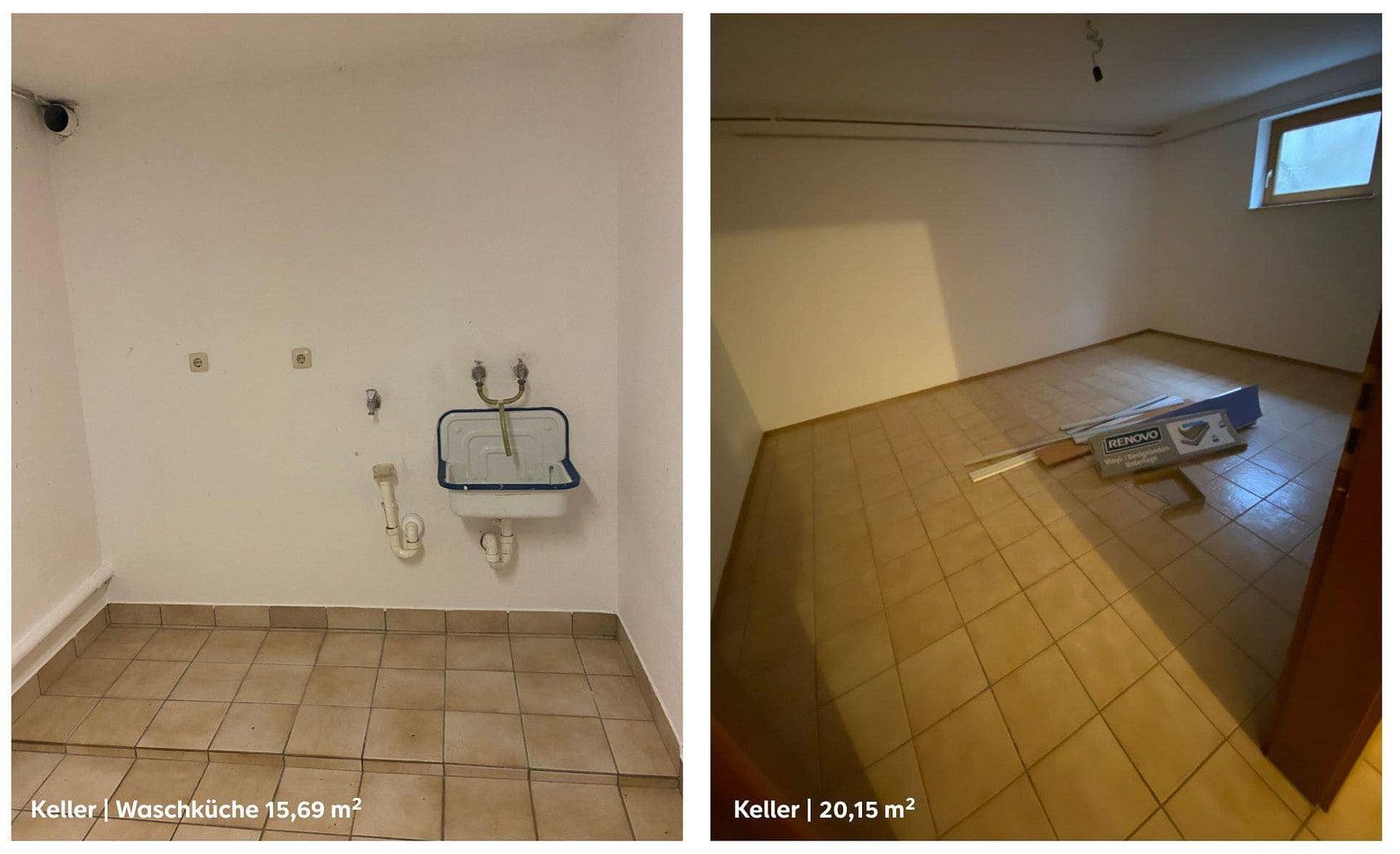 Predaj domu 186 m², pozemek 310 m², Vilshofen an der Donau, Bavorsko Predaj domu 186 m², pozemek 310 m², Vilshofen an der Donau, Bavorsko